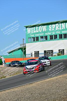 media/May-25-2025-Nasa (Sun) [[dcc9ba5c99]]/Race Group A/Qualifying/
